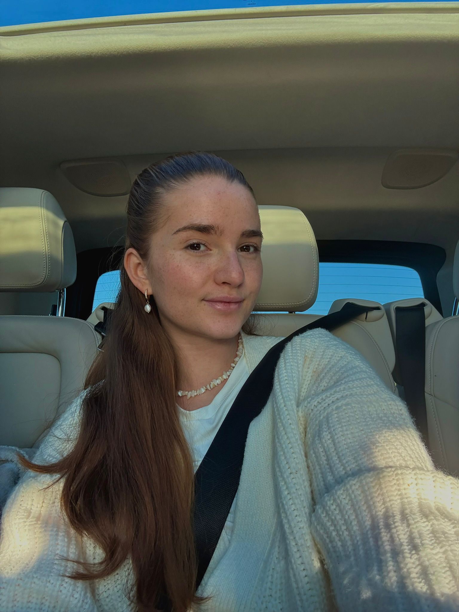 Julia Thiele