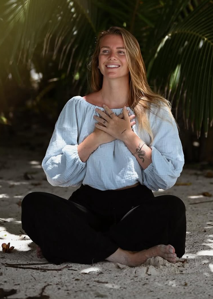 Julie Löffler