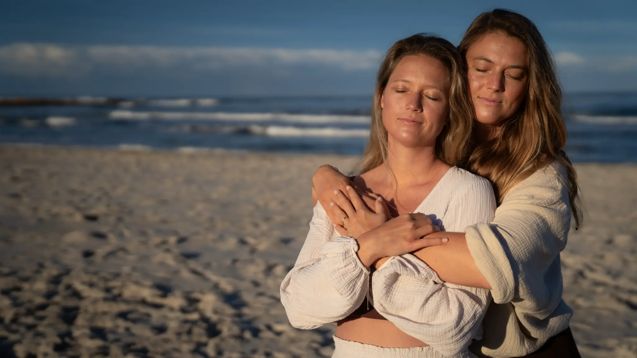 Breathwork Session