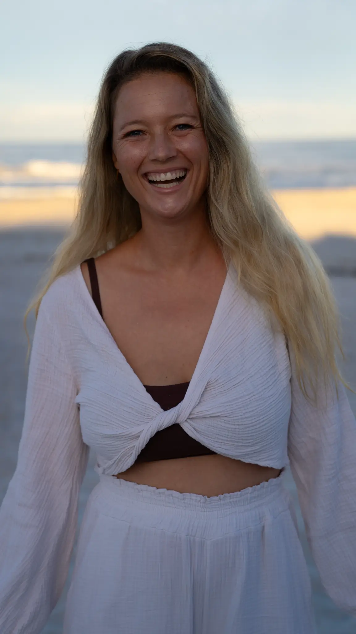 Kristin Planer